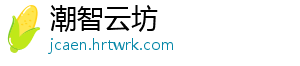 潮智云坊